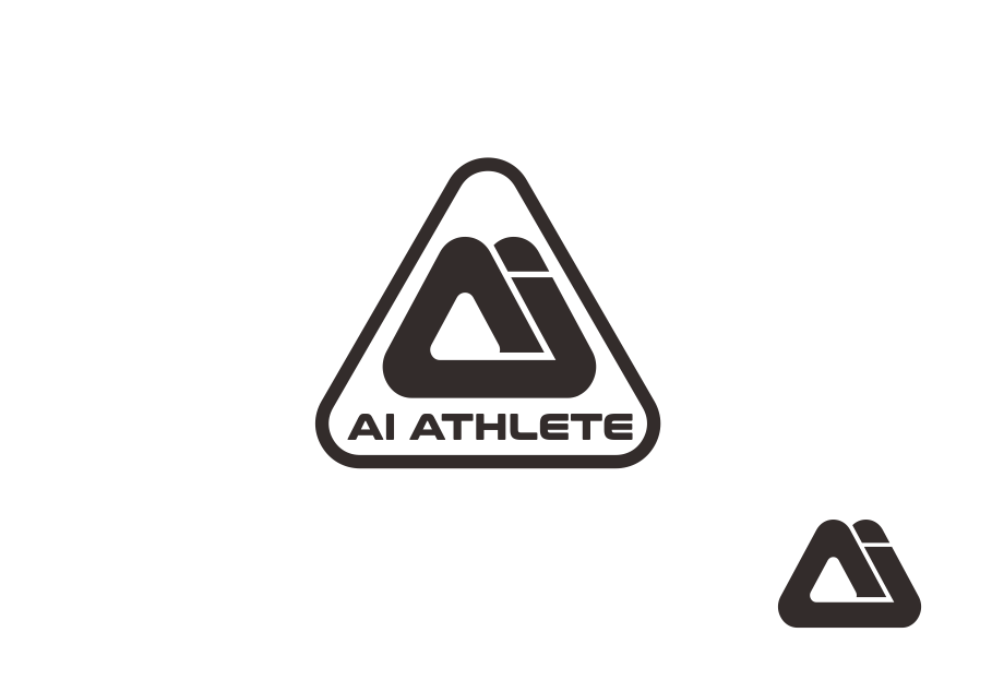 Logo Design by  Six Eleven Design for THE KNGDM | Design #33597790