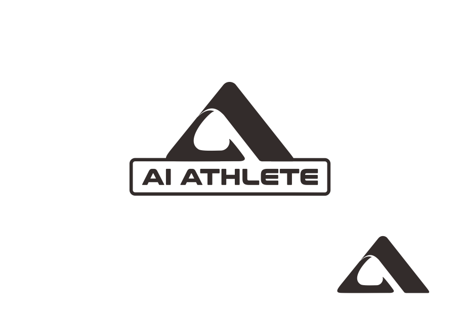 Logo Design by  Six Eleven Design for THE KNGDM | Design #33597871