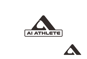 Logo Design by  Six Eleven Design for THE KNGDM | Design: #33597871