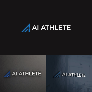 Logo Design by designer profile for THE KNGDM | Design: #33580163