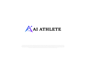 Logo Design by Creative Design@ for THE KNGDM | Design: #33591646