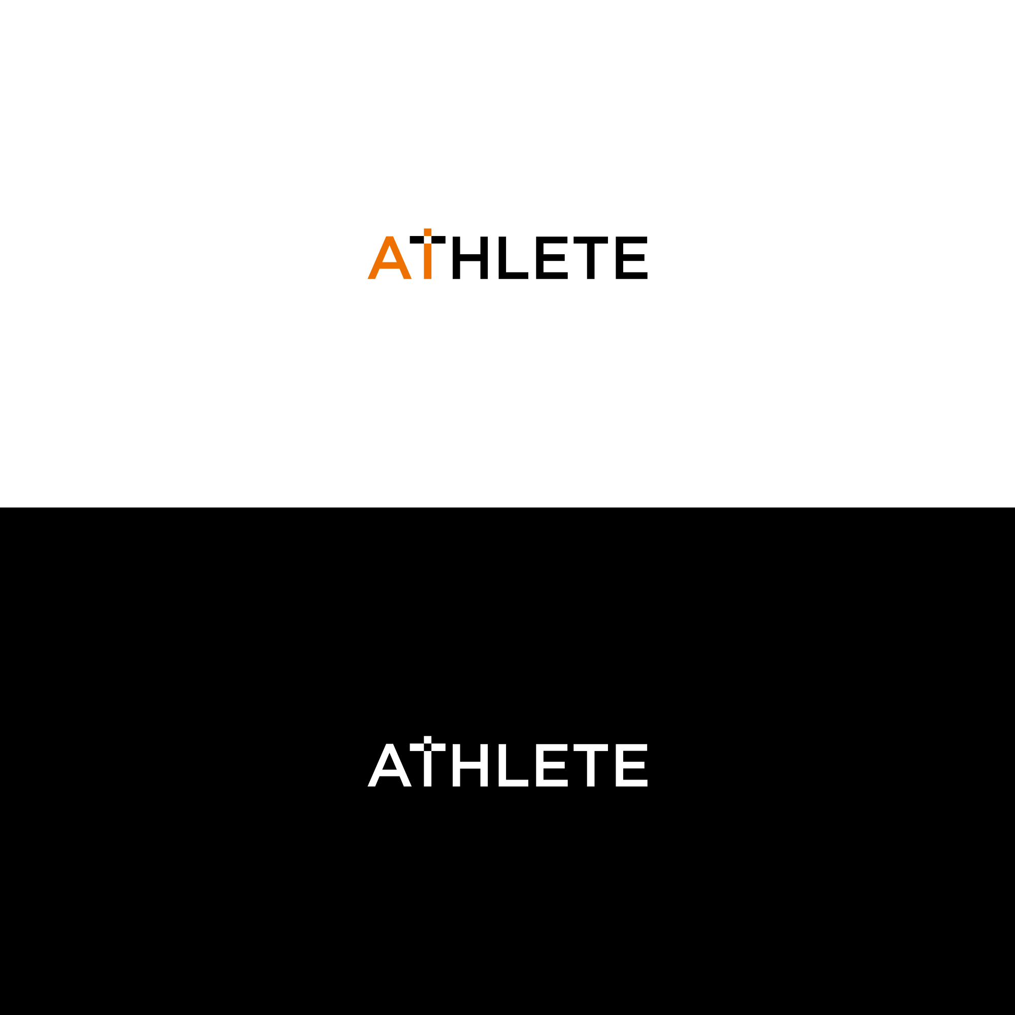 Logo Design by Masio_ for THE KNGDM | Design #33621701