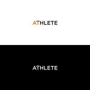 Logo Design by Masio_ for THE KNGDM | Design: #33621701