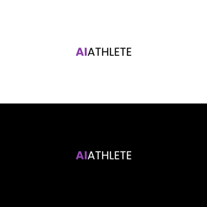 Logo Design by Masio_ for THE KNGDM | Design: #33621715