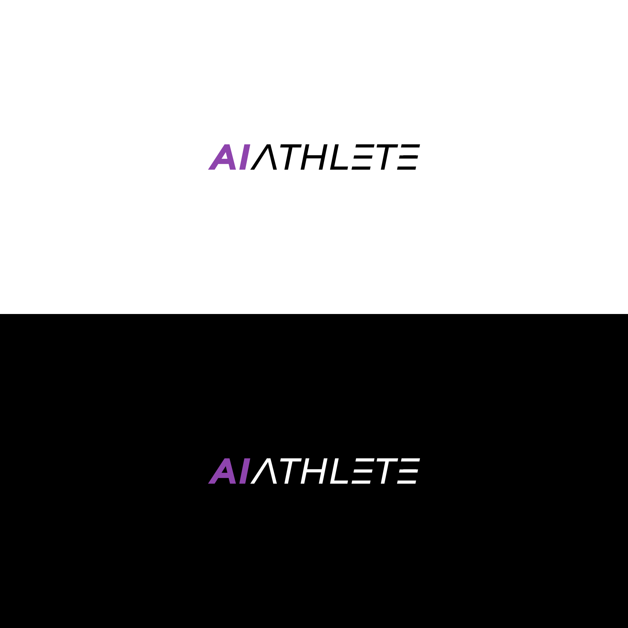 Logo Design by Masio_ for THE KNGDM | Design #33621805