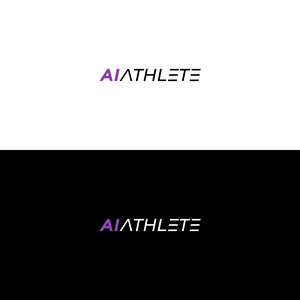 Logo Design by Masio_ for THE KNGDM | Design: #33621805