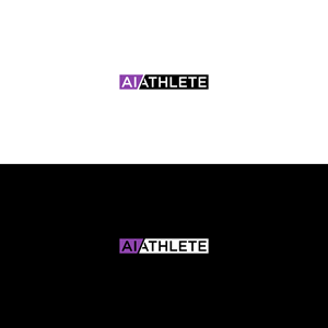 Logo Design by Masio_ for THE KNGDM | Design: #33621853