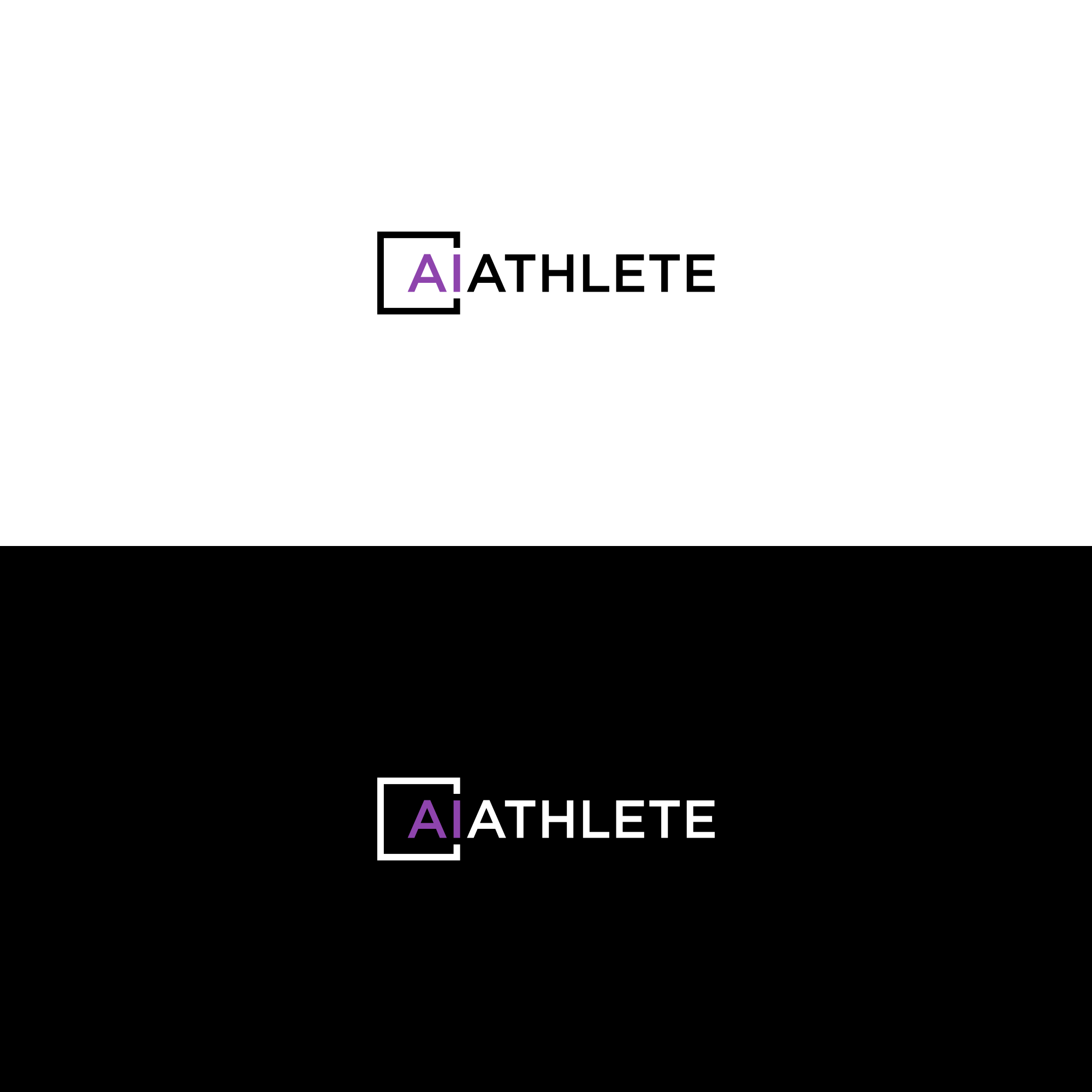 Logo Design by Masio_ for THE KNGDM | Design #33621900