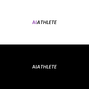 Logo Design by Masio_ for THE KNGDM | Design: #33621992