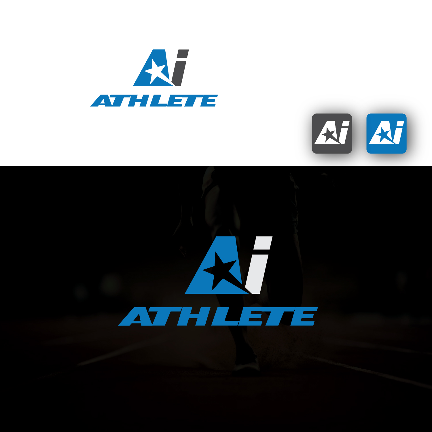 Diseño de Logo por TARGET logo para THE KNGDM | Diseño #33581952