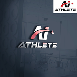 Logo Design by TARGET logo for THE KNGDM | Design: #33582039