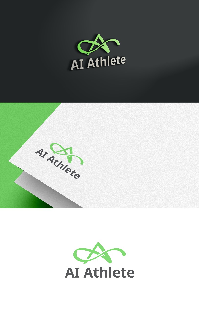 Logo Design by yellowdot for THE KNGDM | Design #33584253