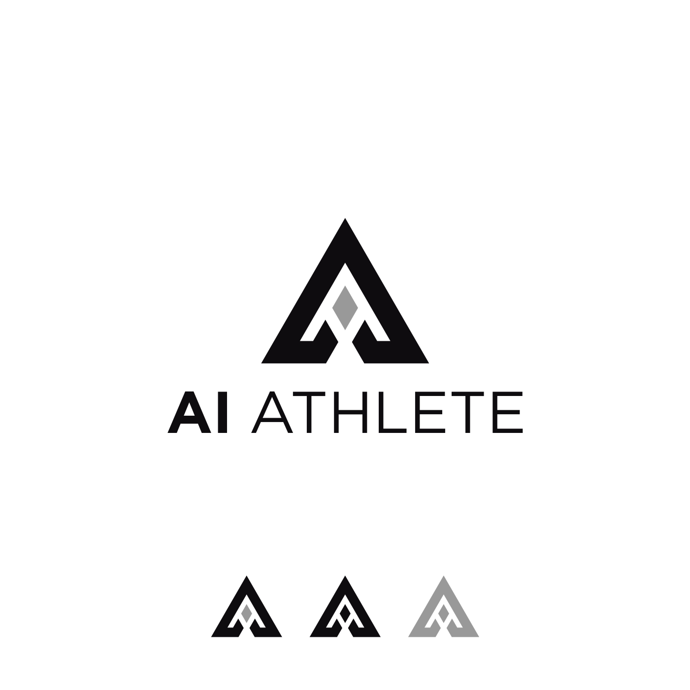 Logo Design by Sigeto for THE KNGDM | Design #33581804