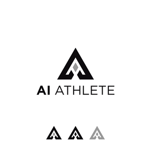 Logo Design by Sigeto for THE KNGDM | Design: #33581804