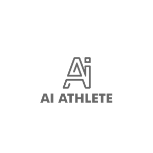 Logo Design by ArtworkArtist for THE KNGDM | Design: #33587312