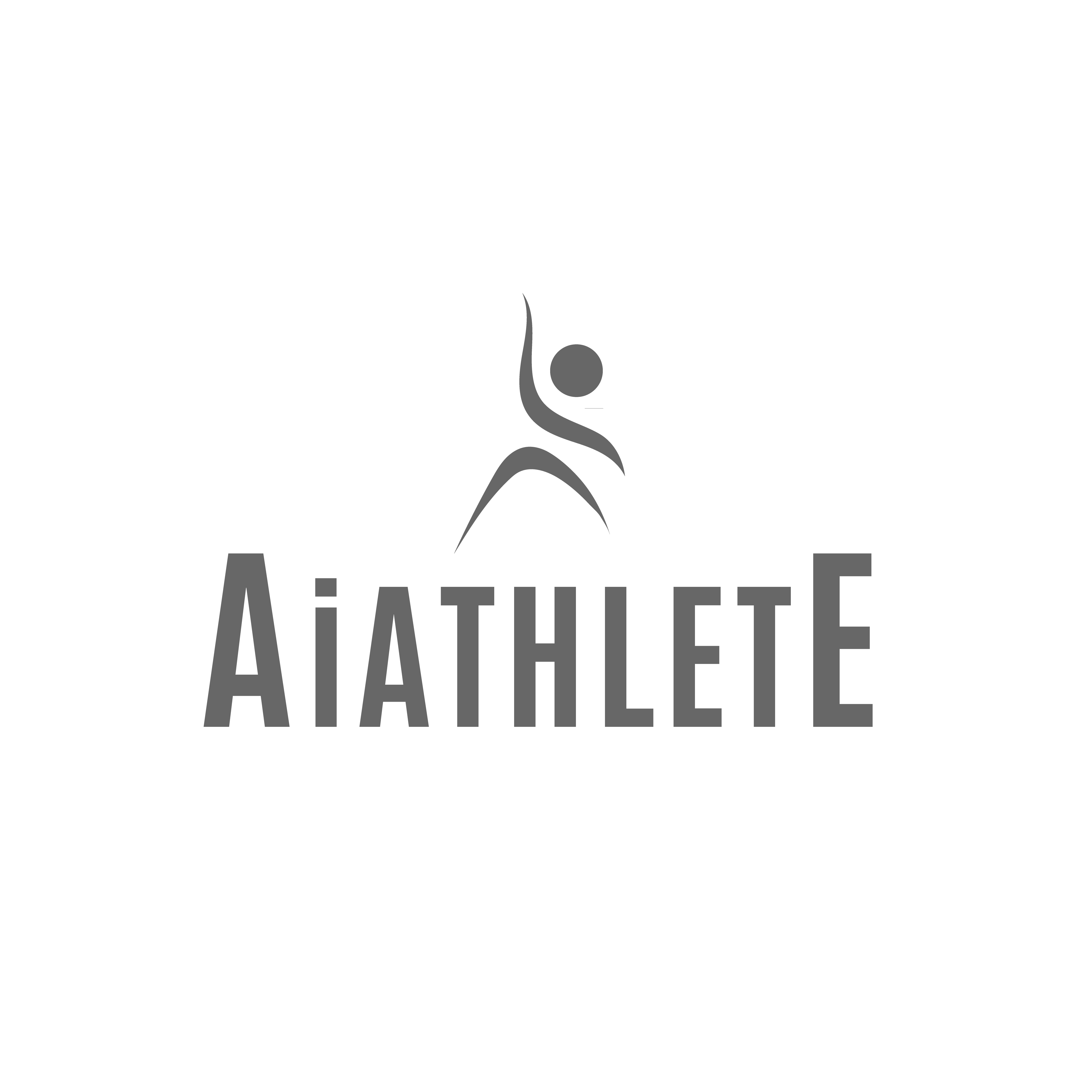 Logo Design by ArtworkArtist for THE KNGDM | Design #33606452