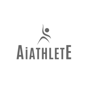 Logo Design by ArtworkArtist for THE KNGDM | Design: #33606452