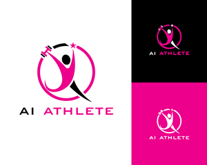 Logo Design by luxydesign for THE KNGDM | Design: #33582157