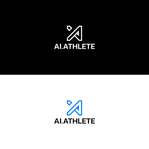 Logo Design by Ismail Hossen 2