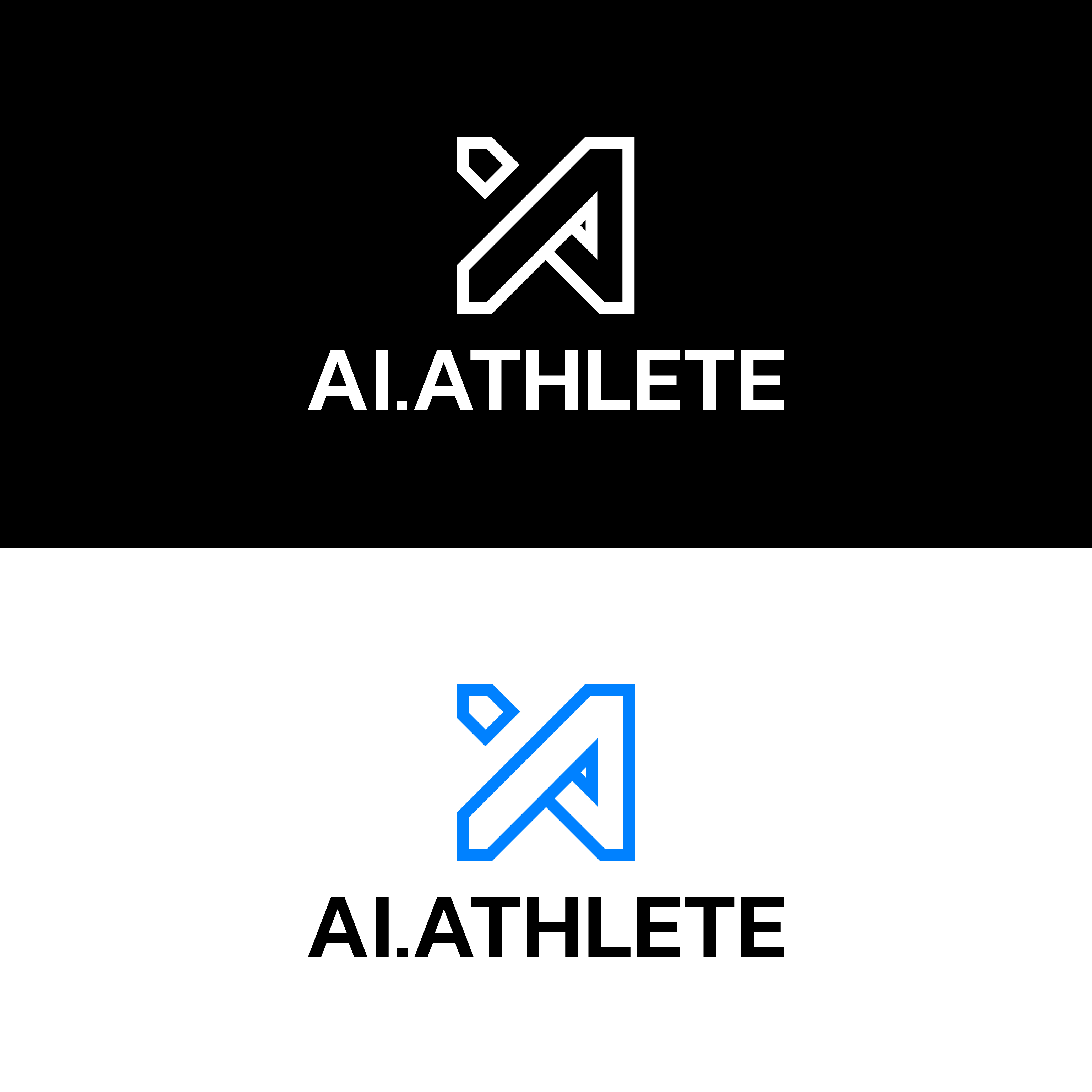 Logo Design by Ismail Hossen 2 for THE KNGDM | Design #33609704