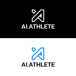 Logo Design by Ismail Hossen 2 for THE KNGDM | Design: #33609704