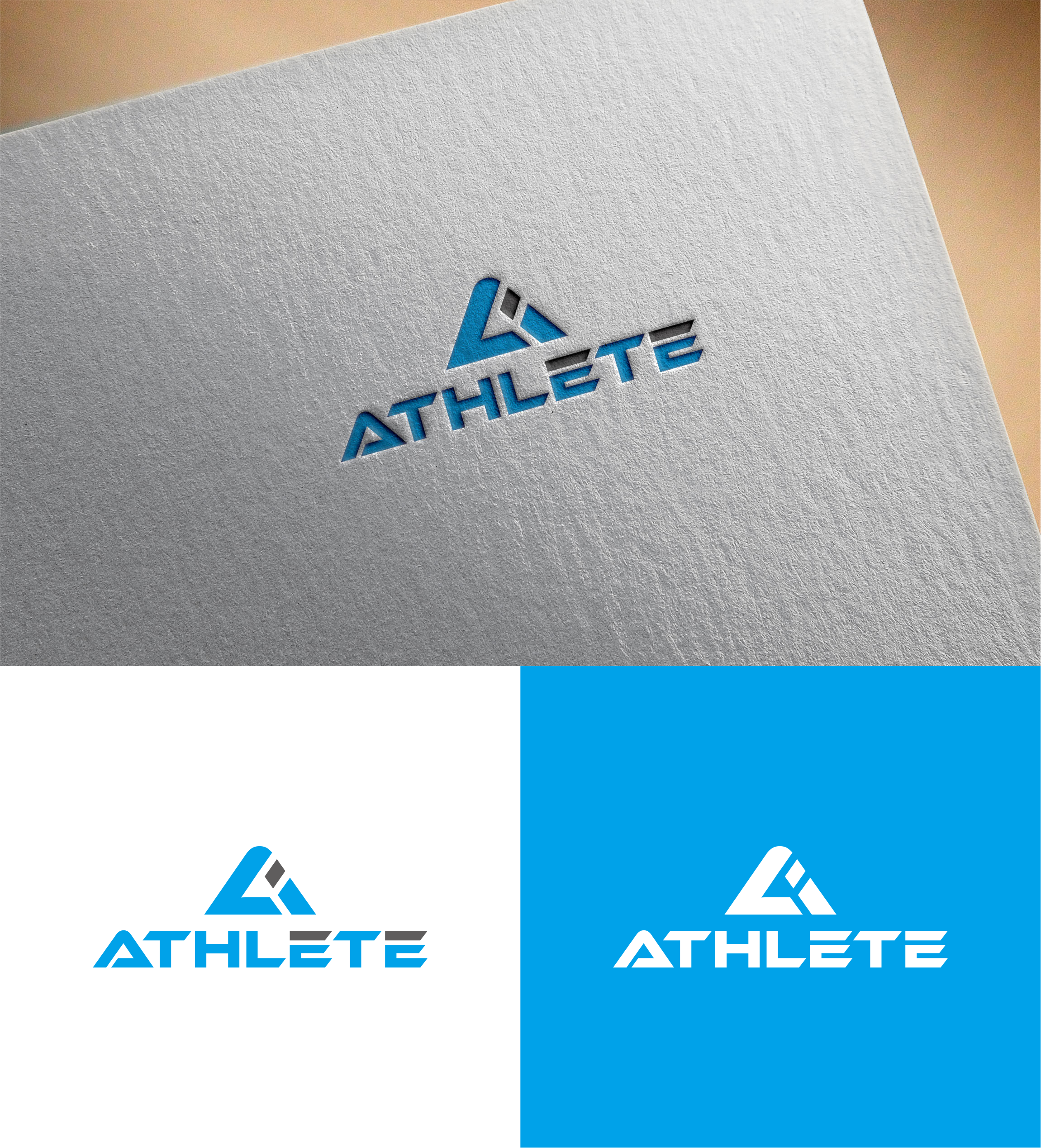 Logo Design by healer1617 for THE KNGDM | Design #33581185