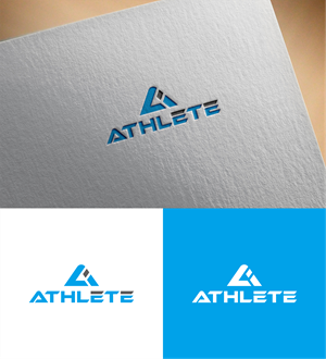 Logo Design by healer1617 for THE KNGDM | Design: #33581185