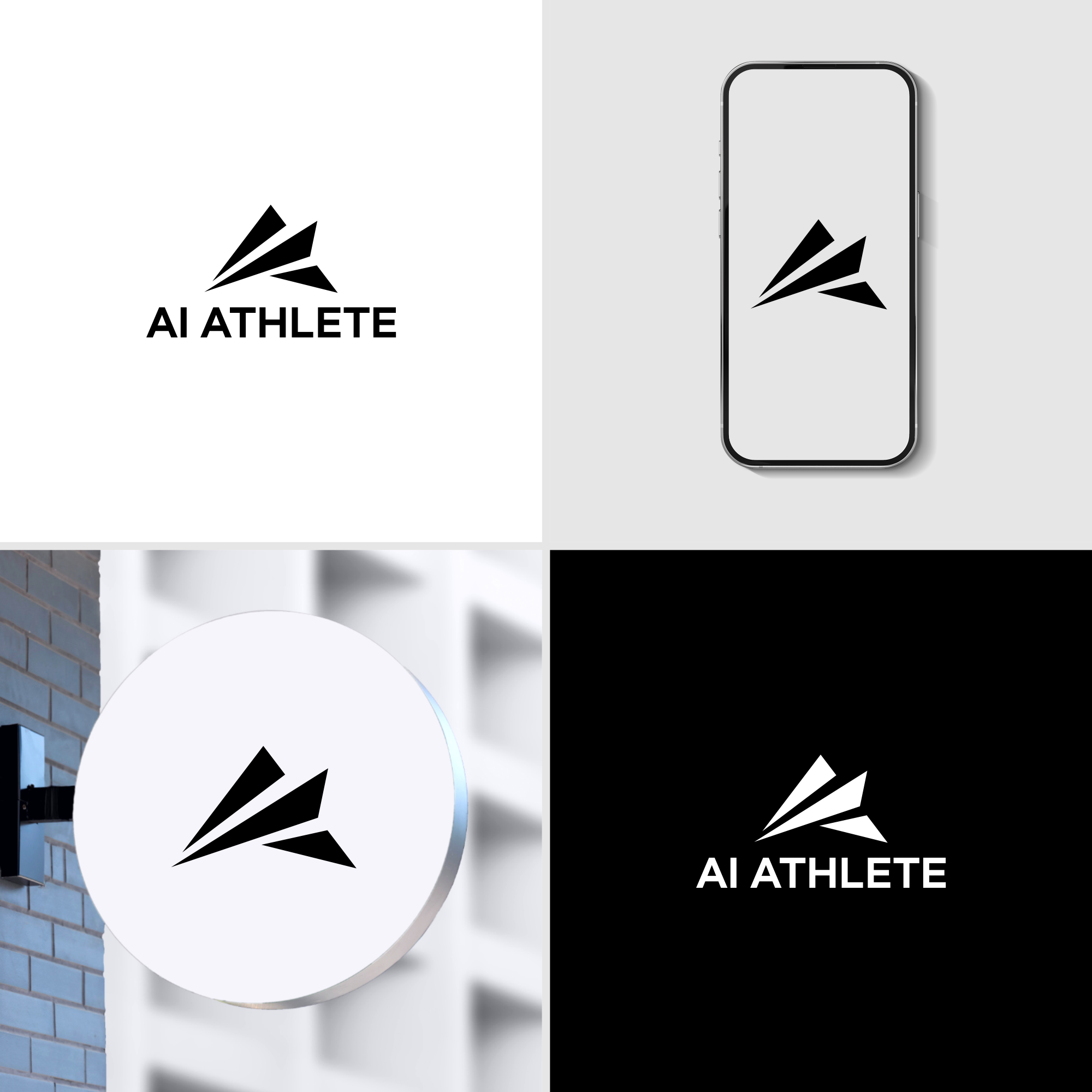 Logo Design by Royco for THE KNGDM | Design #33592317