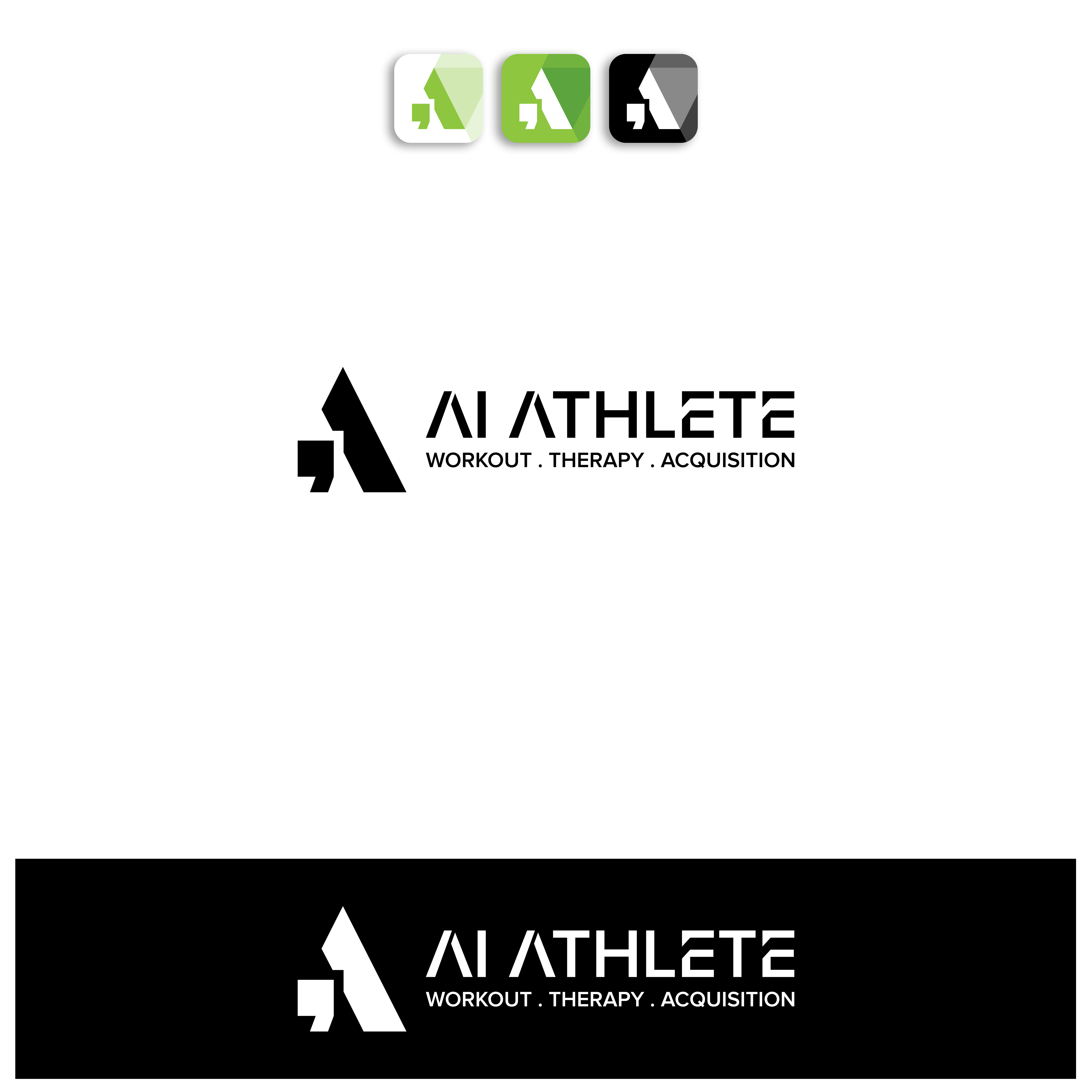 Design de Logo par HiKyriosDesign pour THE KNGDM | Design #33597083