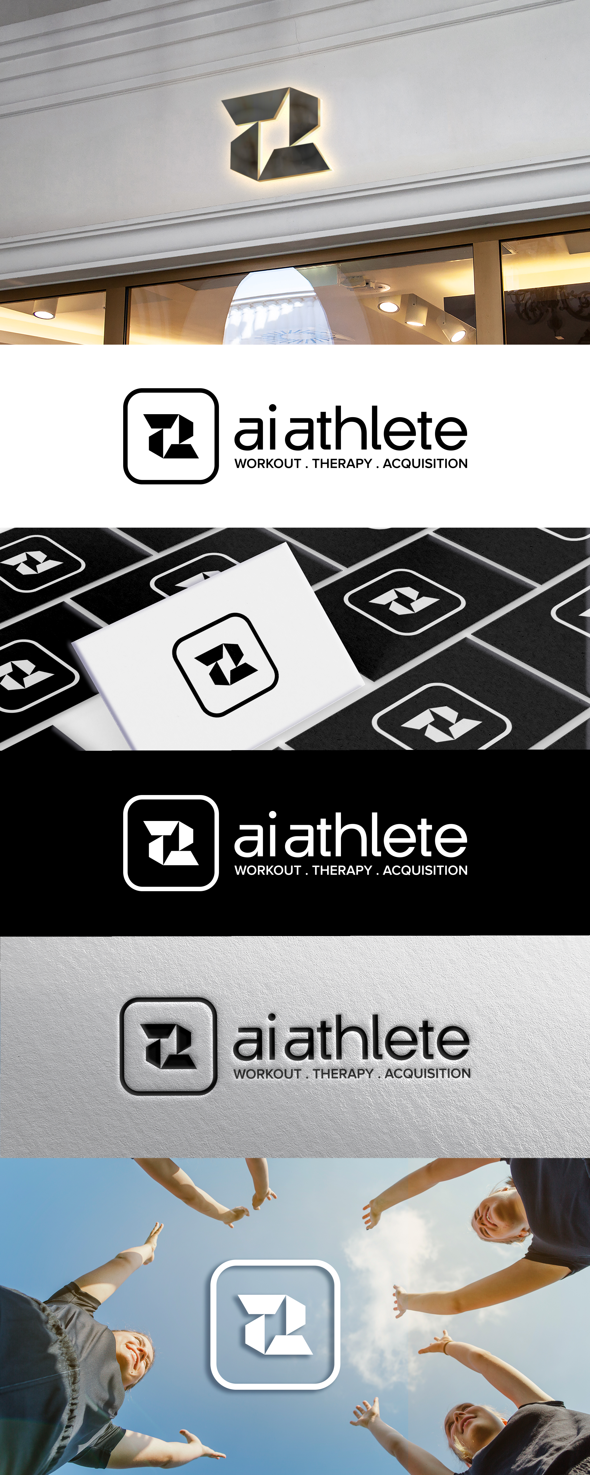 Design de Logo par HiKyriosDesign pour THE KNGDM | Design #33679094