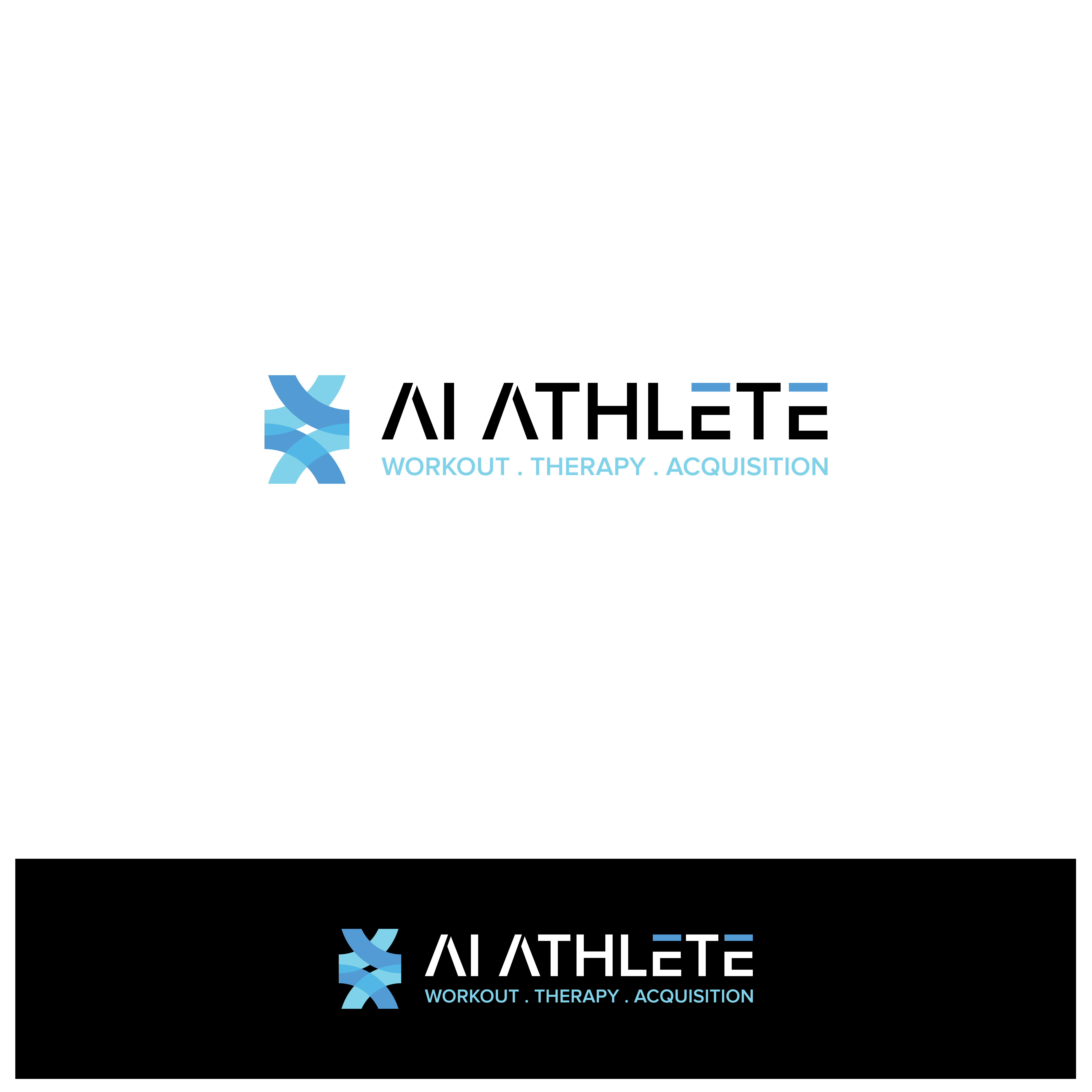 Design de Logo par HiKyriosDesign pour THE KNGDM | Design #33708971