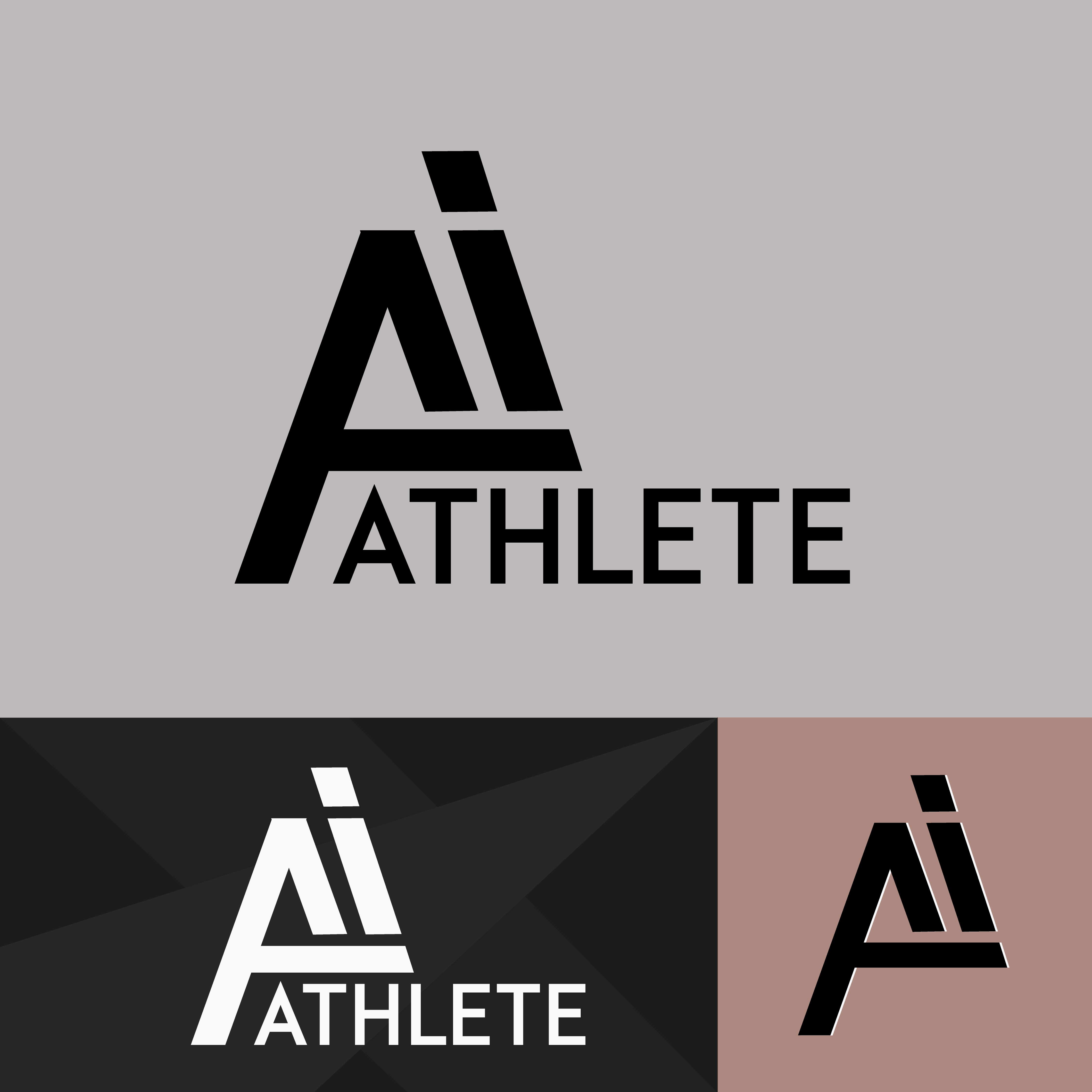 Logo Design by preetArt for THE KNGDM | Design #33603153