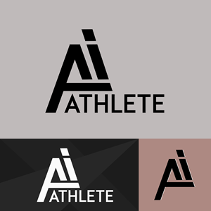 Logo Design by preetArt