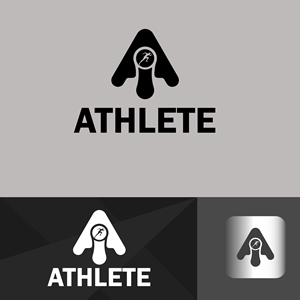 Logo Design by preetArt for THE KNGDM | Design: #33615048