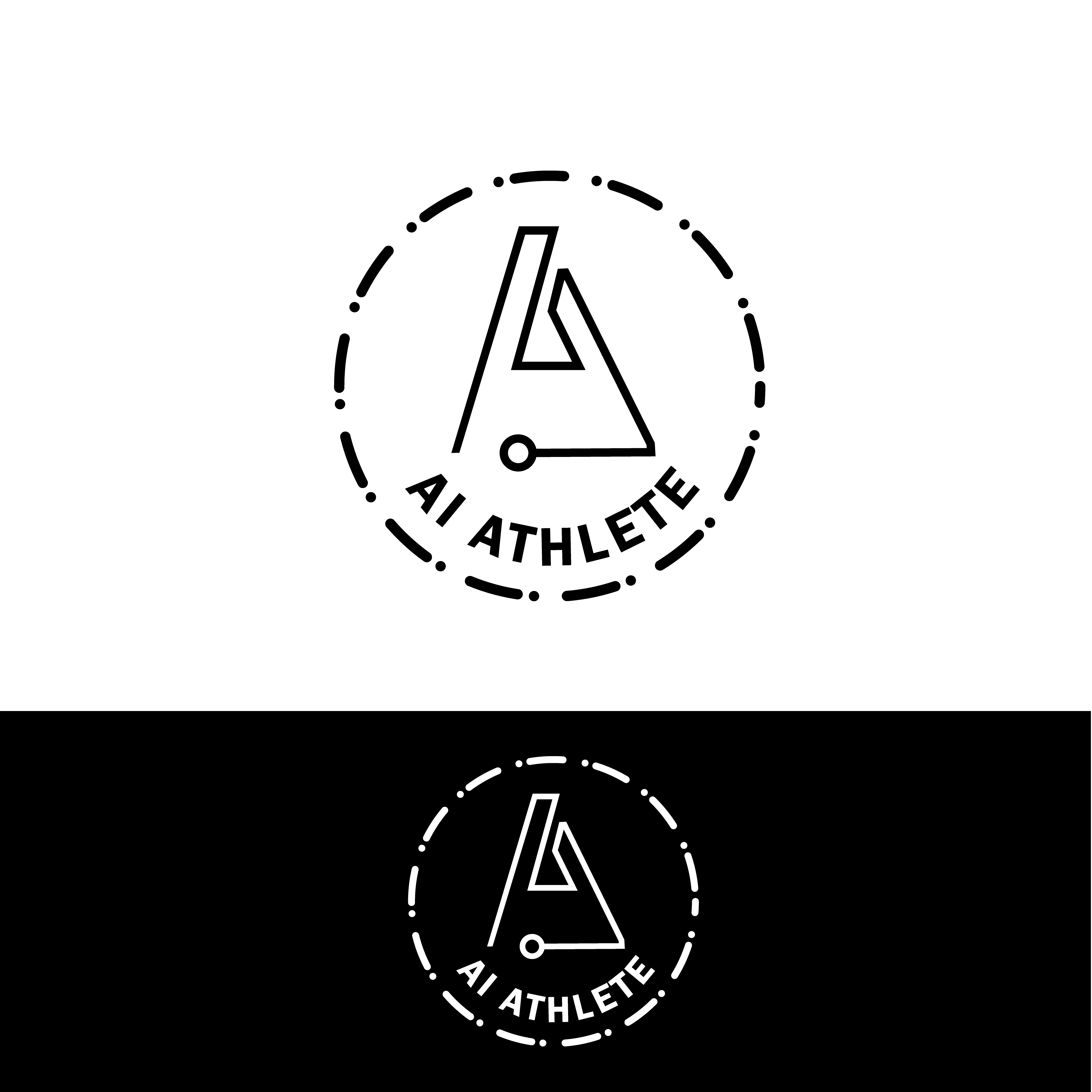 Logo Design by preetArt for THE KNGDM | Design #33626458