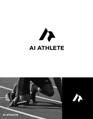 Logo Design by apik. for THE KNGDM | Design: #33581421