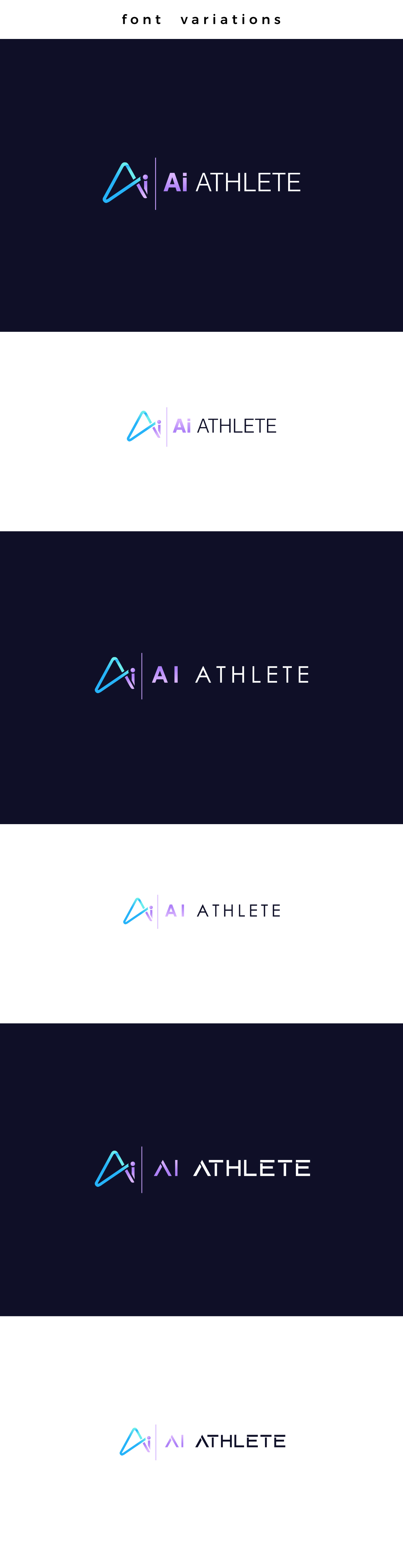 Logo Design by _Xyren_ for THE KNGDM | Design: #33619351