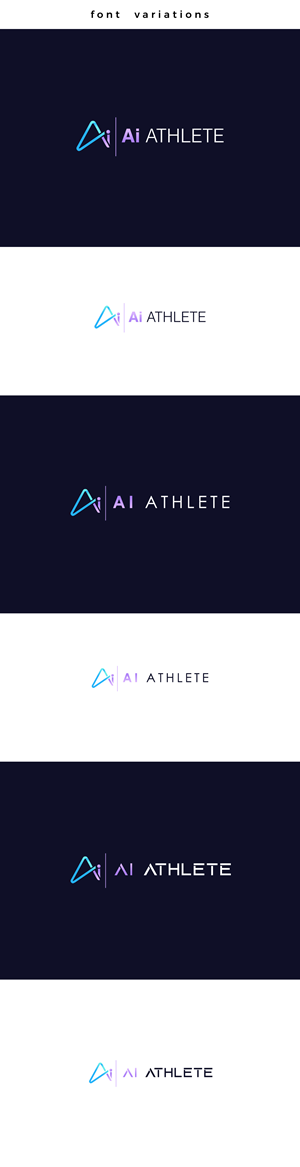 Logo Design by _Xyren_