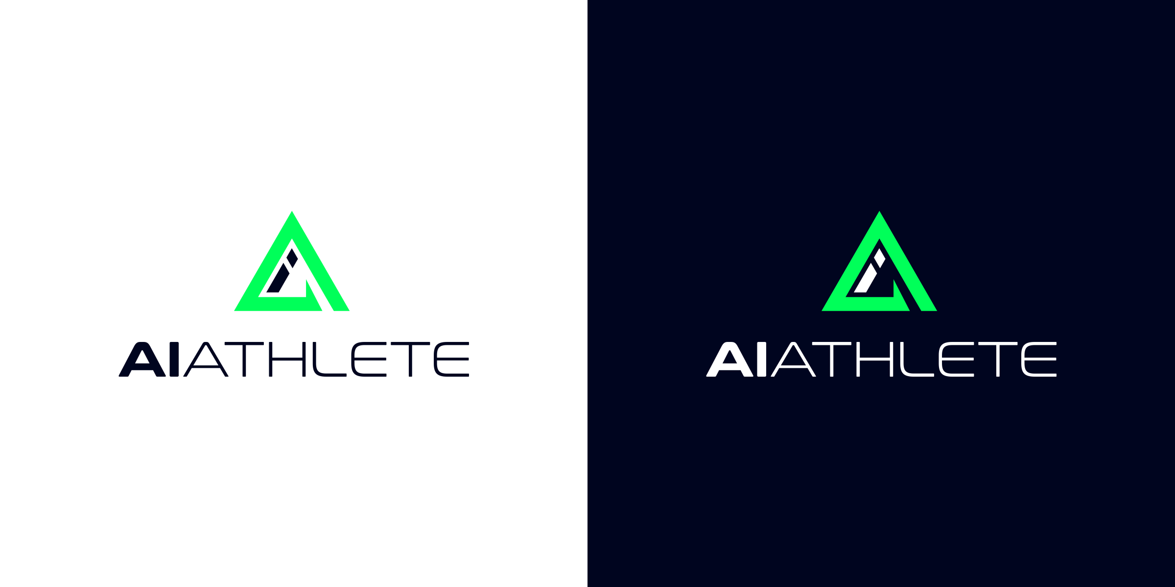 Logo Design by Arianas for THE KNGDM | Design #33590310