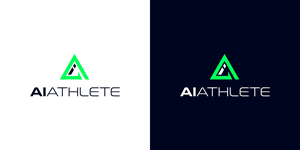 Logo Design by Arianas for THE KNGDM | Design: #33590310