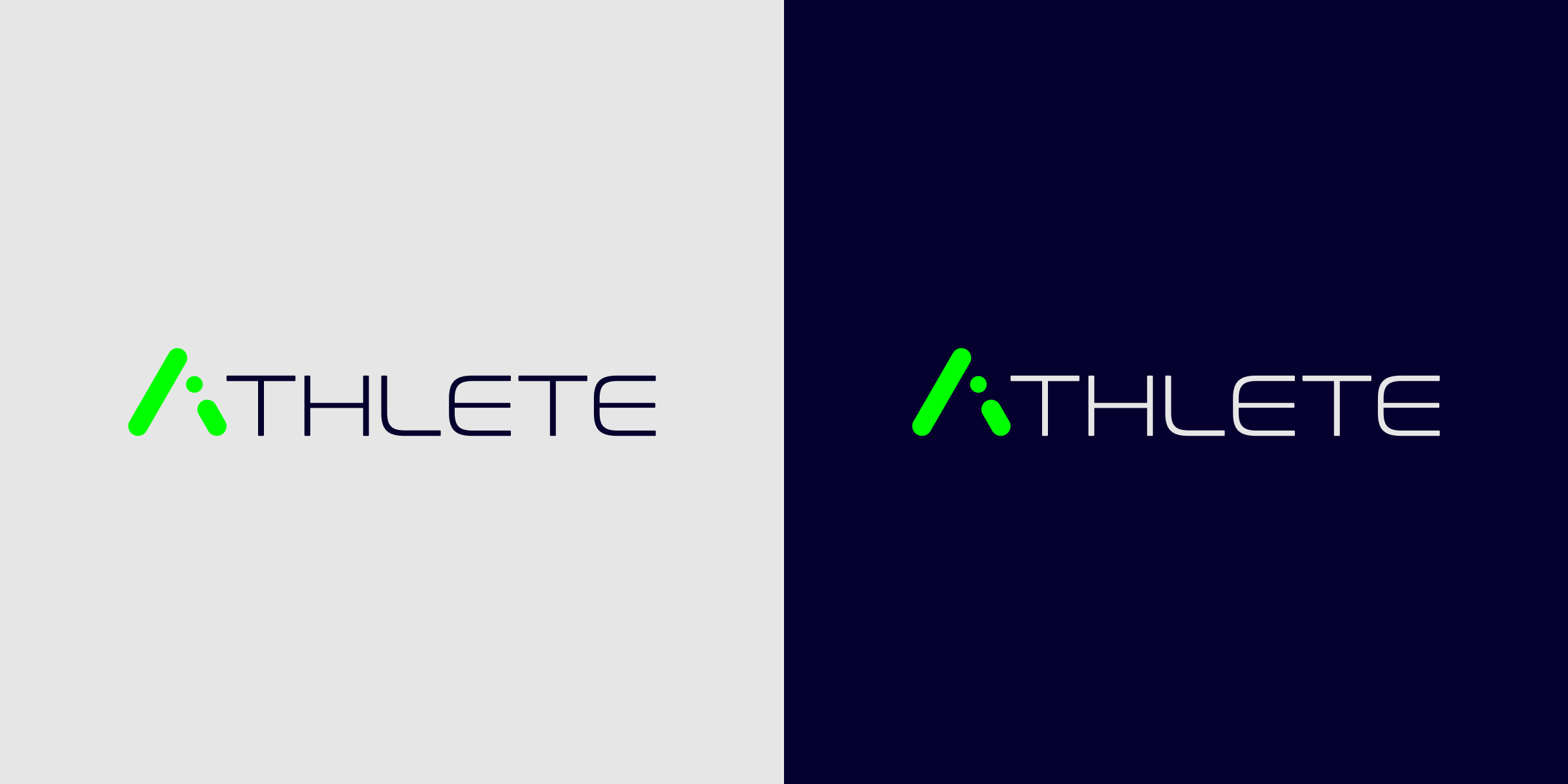 Logo Design by Arianas for THE KNGDM | Design #33593061