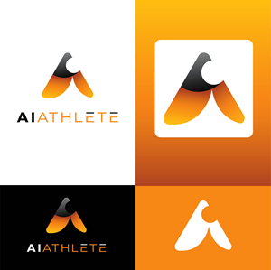 Logo Design by John Mark Arts for THE KNGDM | Design #33588964