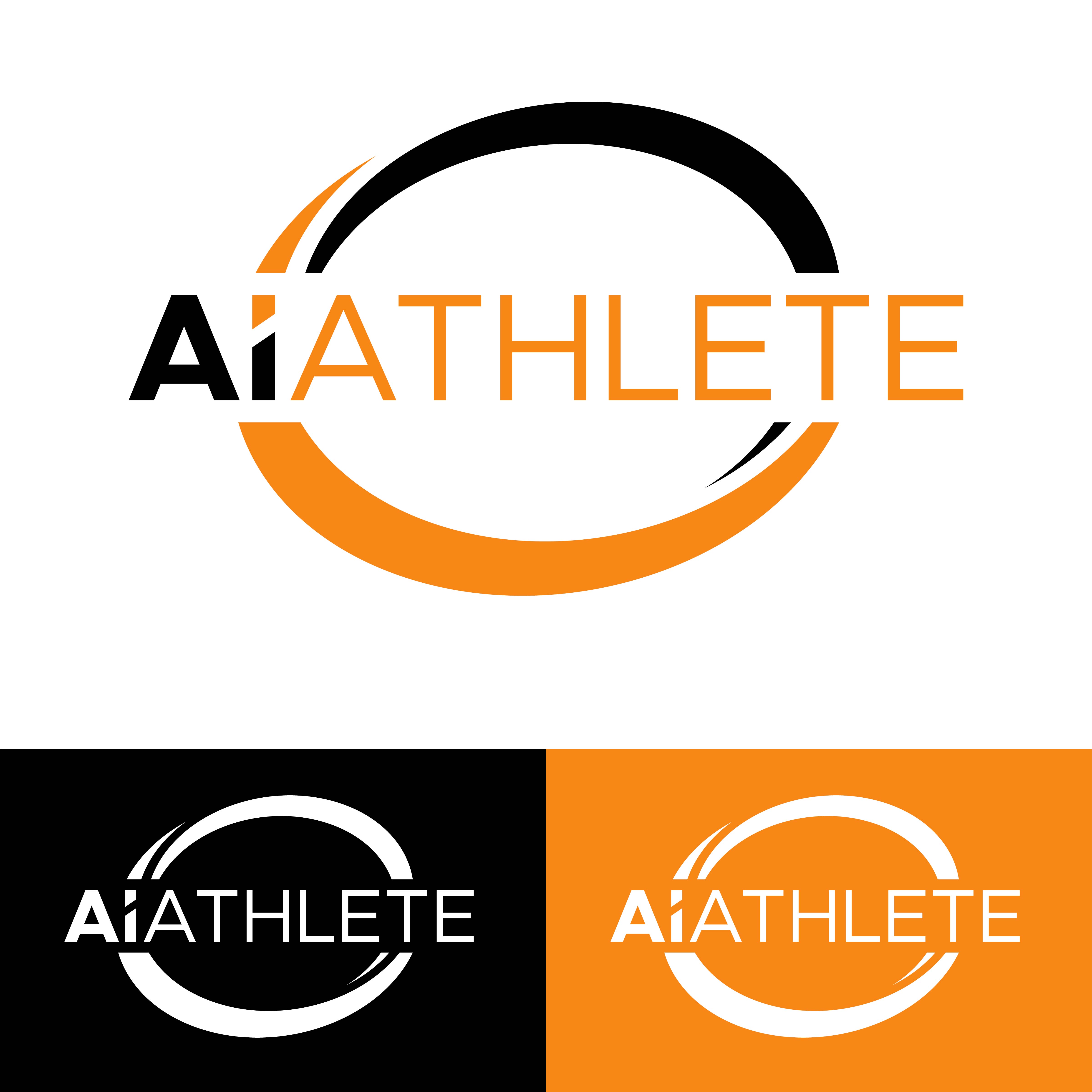 Logo Design by John Mark Arts for THE KNGDM | Design #33593008