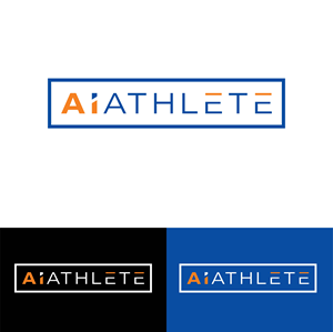 Logo Design by John Mark Arts for THE KNGDM | Design: #33593123