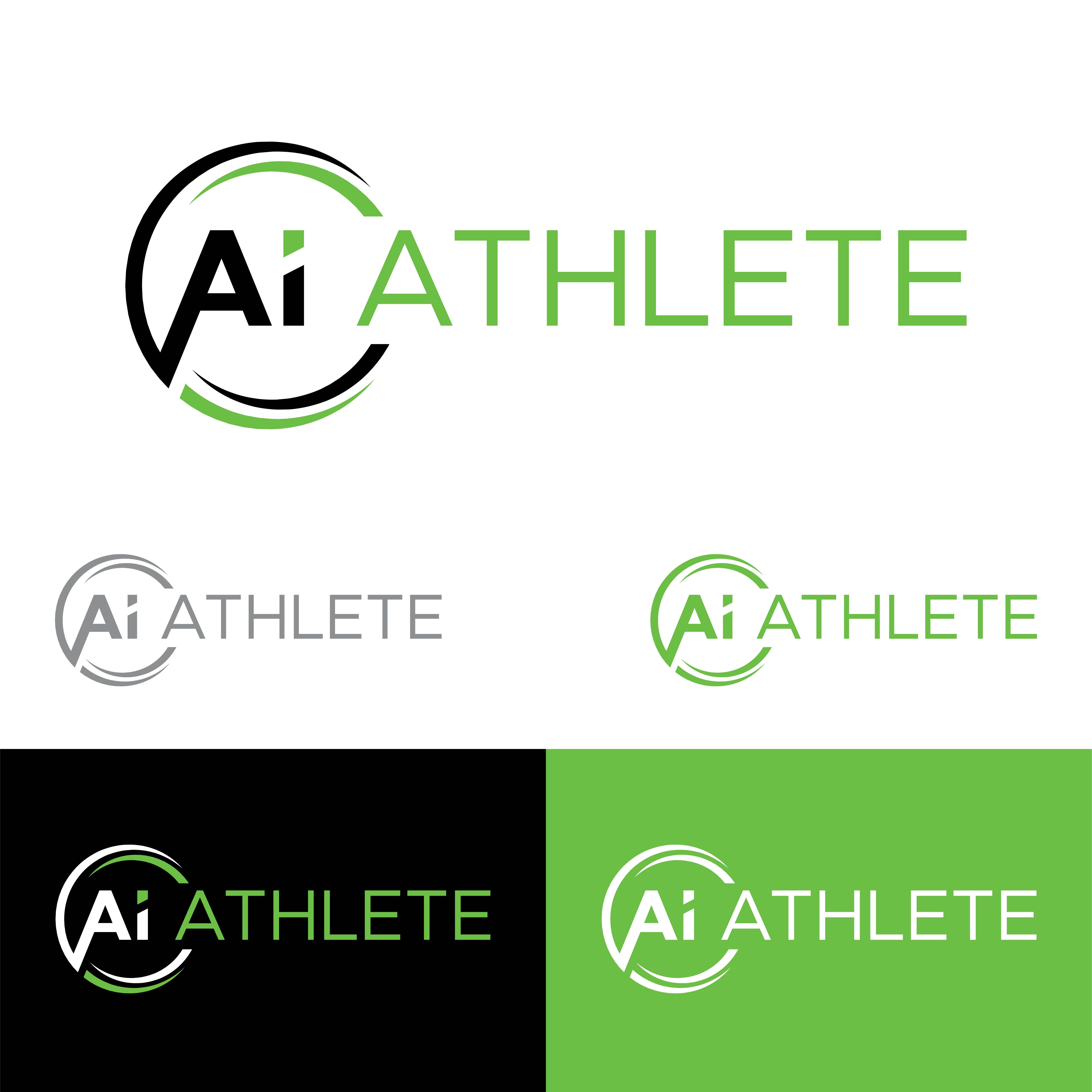 Logo Design by John Mark Arts for THE KNGDM | Design #33593243