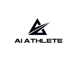Logo Design by Zbiz