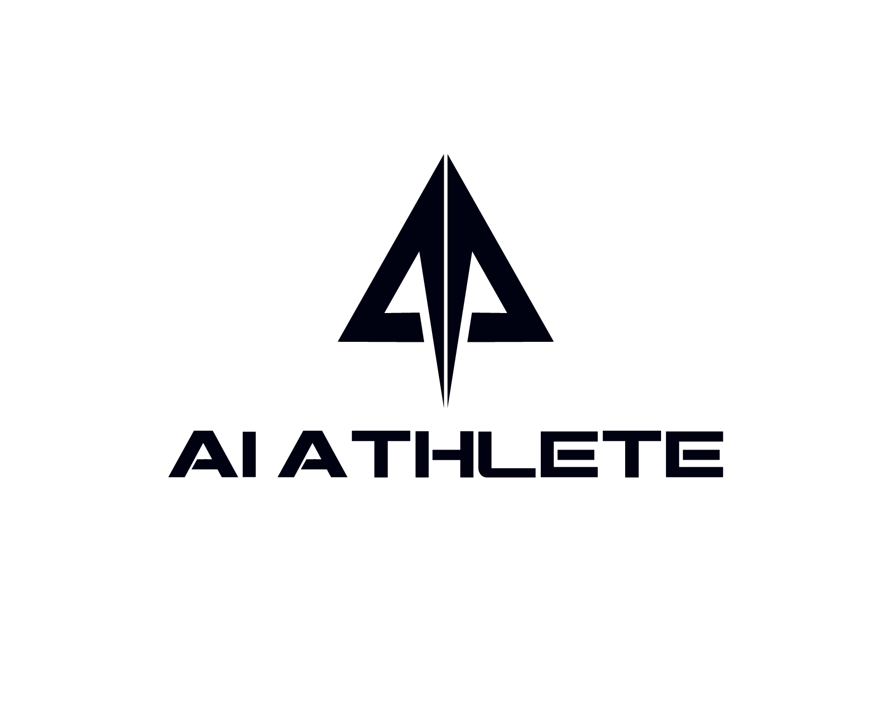 Logo Design by Zbiz for THE KNGDM | Design #33582418