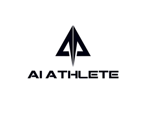 Logo Design by Zbiz for THE KNGDM | Design: #33582418