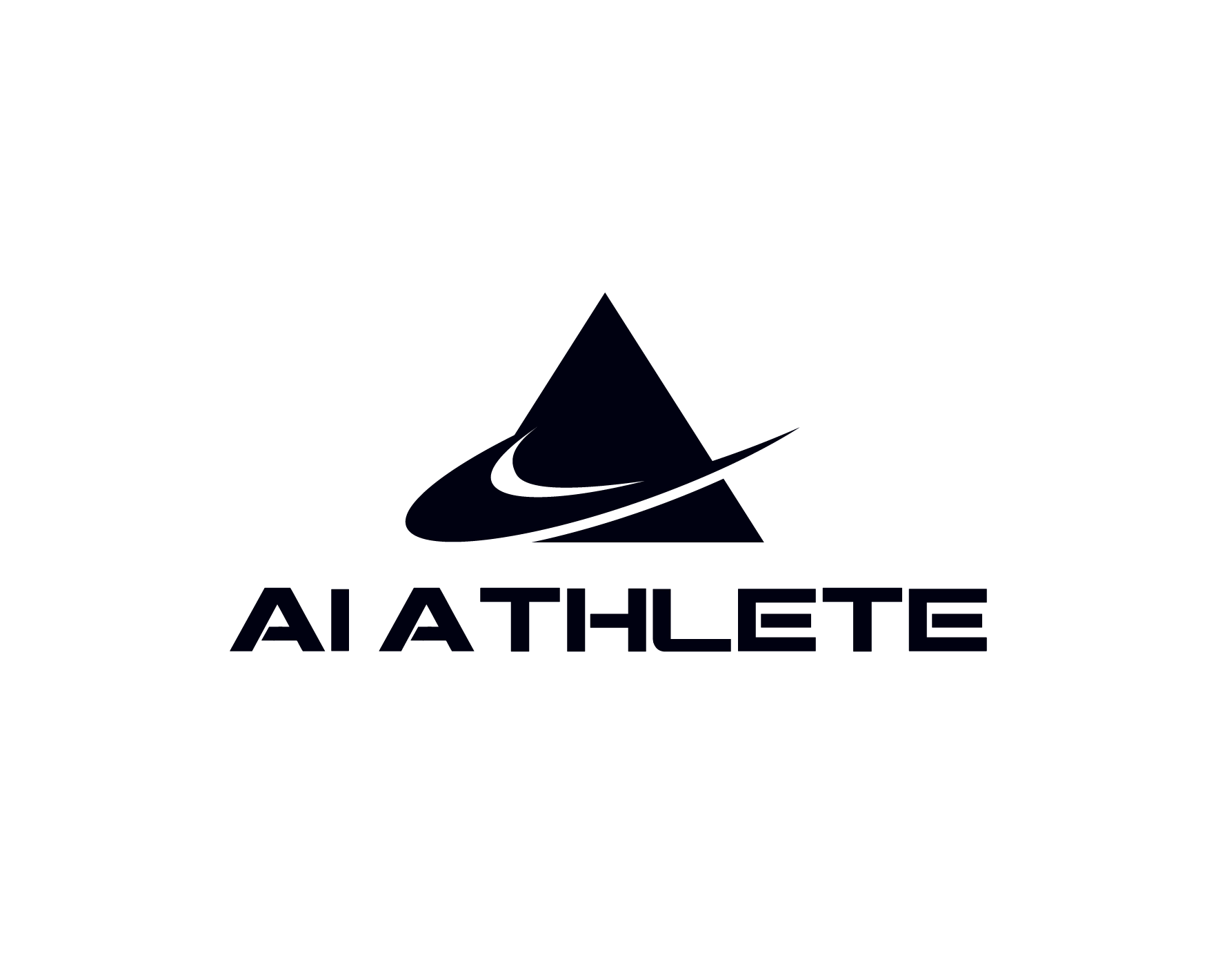 Logo Design by Zbiz for THE KNGDM | Design #33582419