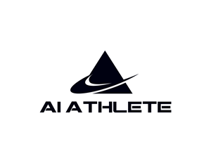 Logo Design by Zbiz for THE KNGDM | Design: #33582419